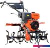 Мотокультиватор Skiper SP-1600S (без колес)