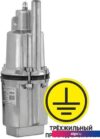 Колодезный насос Skiper SP340