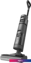 Вертикальный пылесос с влажной уборкой Dreame H11 Core (международная версия)