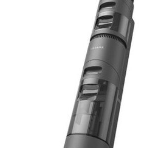 Вертикальный пылесос с влажной уборкой Dreame H11 Core (международная версия)