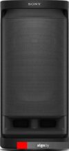 Колонка для вечеринок Sony SRS-XV900