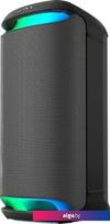 Колонка для вечеринок Sony SRS-XV800