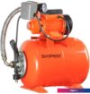 Насосная станция Skiper WS50