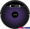 Робот-пылесос iLife V3s Max