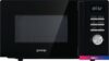 Микроволновая печь Gorenje MO20A4BH