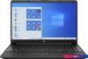 Ноутбук HP 15-dw1075ur 259P4EA