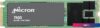 SSD Micron 7450 Max M.2 2280 800GB MTFDKBA800TFS-1BC1ZABYY