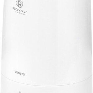 Увлажнитель воздуха Royal Clima Veneto RUH-V300/2.5M-WT