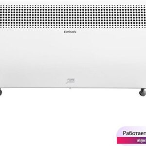Конвектор Timberk Home Intellect T-EC2000-X2E-WF