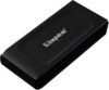 Внешний накопитель Kingston XS1000 2TB SXS1000/2000G