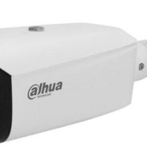 IP-камера Dahua DH-IPC-HFW3449T1P-AS-PV-0360B-S4