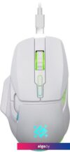 Игровая мышь Defender Stix GM-009
