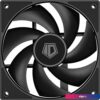 Вентилятор для корпуса ID-Cooling AF-125-K