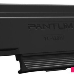 Картридж Pantum TL-420HP