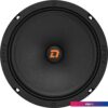 Среднечастотная АС DL Audio Raven 165