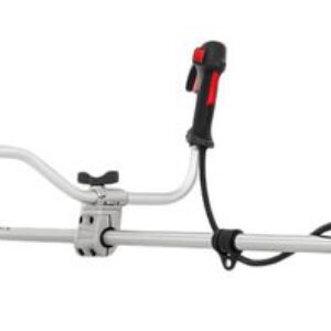 Триммер Мобил К XT361C Премиум MBK0023871