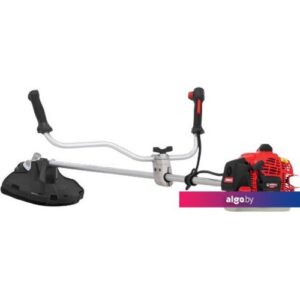 Триммер Мобил К XT271C Премиум MBK0023869