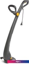 Триммер Stiga GT 104c 252035002/ST1