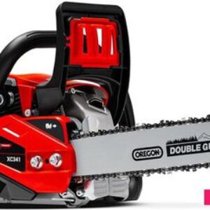 Бензопила Мобил К XC341 Премиум MBK0027197