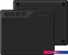 Графический планшет Gaomon S620