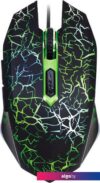 Игровая мышь Oklick 896G