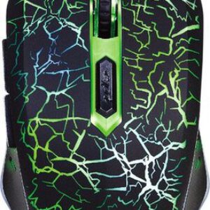Игровая мышь Oklick 896G