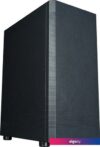 Корпус Zalman i4