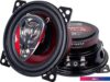 Коаксиальная АС KICX SP-100