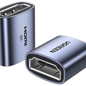 Адаптер Ugreen HD159 90592 HDMI -HDMI