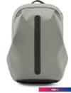Городской рюкзак Ninetygo Urban Daily City Backpack (grey green)