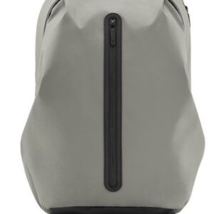 Городской рюкзак Ninetygo Urban Daily City Backpack (grey green)