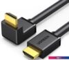 Кабель Ugreen HD103 10173 HDMI - HDMI