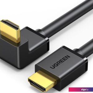 Кабель Ugreen HD103 10173 HDMI - HDMI