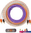 Кабель DL Audio Barracuda WK 82