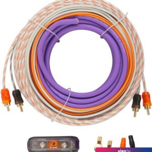 Кабель DL Audio Barracuda WK 82