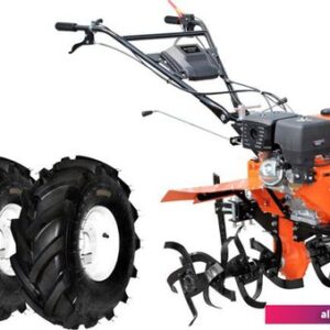 Мотоблок Skiper SP-1600SE Expert (колеса 7.00-8 Extreme)