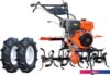 Мотокультиватор Skiper SP-1000S (колеса 5.00-10)