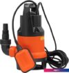 Дренажный насос Skiper SP5100