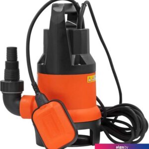 Дренажный насос Skiper SP5100