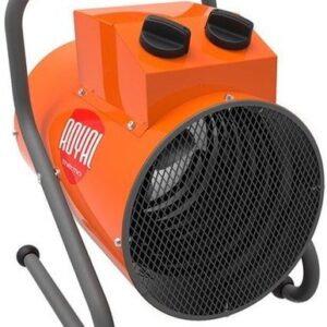 Тепловая пушка Royal Thermo RTH-CE5