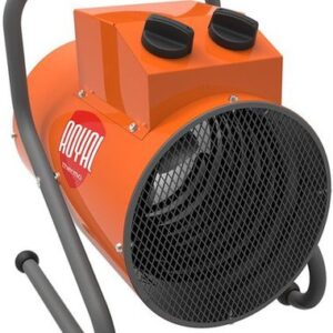 Тепловая пушка Royal Thermo RTH-C9