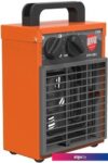 Тепловая пушка Royal Thermo RTH-RE2