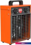 Тепловая пушка Royal Thermo RTH-RE3