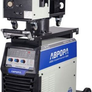 Сварочный инвертор Аврора Прогресс 350