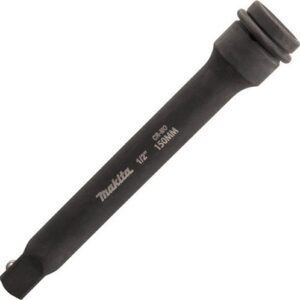 Удлинитель слесарный Makita B-55712