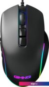 Игровая мышь Oklick GMNG XM003