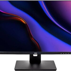 Монитор Hiper EasyView HS2401