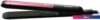 Выпрямитель Panasonic EH-HV21-K685