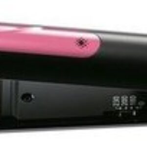 Выпрямитель Panasonic EH-HV21-K685