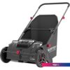 Собиратель листьев Wortex HLS 5310 1334414